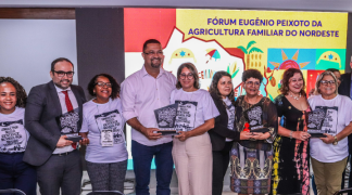 Foto - SITE - SDR.png