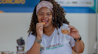 Foto - SITE - SDR.png