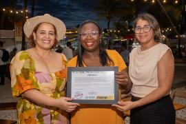 WhatsApp Image 2024-12-12 at 20.48.13 (3).jpeg