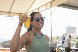 WhatsApp Image 2024-12-13 at 19.55.18 (1).jpeg