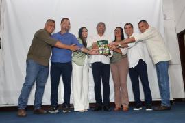 WhatsApp Image 2024-12-14 at 15.36.58 (1).jpeg