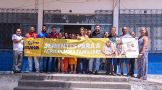 Foto - SITE - SDR (1).png