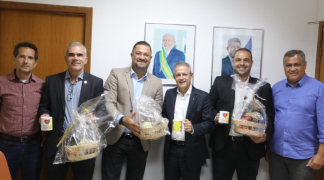 Foto - SITE - SDR (3).png