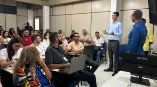 Foto - SITE - SDR (3).png