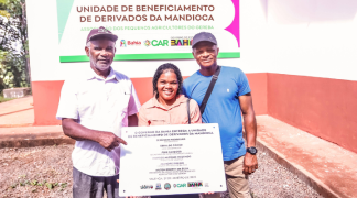 Foto - SITE - SDR.png