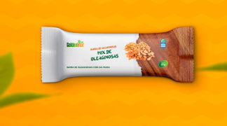 Foto - SITE - SDR (4).png