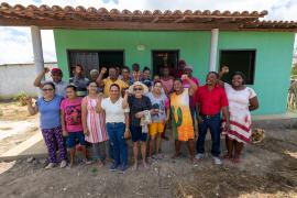 Habitação Rural_.jpg