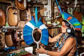 WhatsApp Image 2024-02-06 at 14.06.03.jpeg