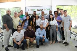 WhatsApp Image 2025-01-30 at 12.18.21.jpeg