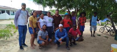 WhatsApp Image 2025-02-14 at 16.16.41.jpeg