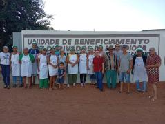 WhatsApp Image 2025-02-14 at 17.44.54 (2).jpeg