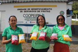 WhatsApp Image 2025-02-15 at 14.59.27.jpeg