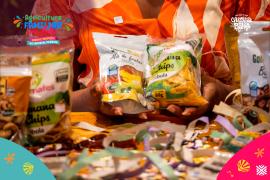 WhatsApp Image 2025-02-26 at 13.07.24.jpeg