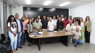 Foto - SITE - SDR (5).png