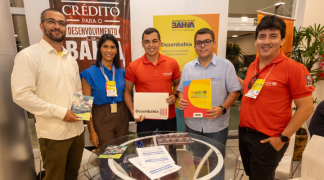 Foto - SITE - SDR.png