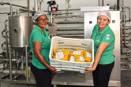 WhatsApp Image 2025-03-05 at 15.48.44.jpeg