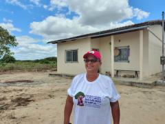 WhatsApp Image 2025-03-13 at 15.26.23.jpeg