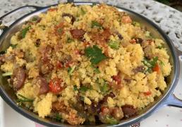 WhatsApp Image 2025-03-19 at 11.17.10.jpeg