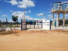 WhatsApp Image 2025-03-19 at 17.06.42.jpeg