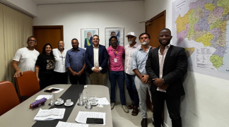 Foto - SITE - SDR (1).png