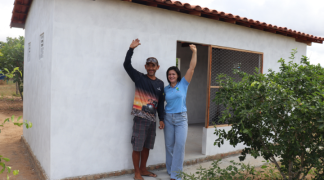 Foto - SITE - SDR (11).png