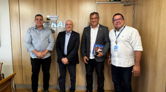 Foto - SITE - SDR.png