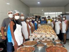 WhatsApp Image 2025-04-02 at 16.19.51.jpeg