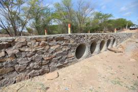 WhatsApp Image 2025-04-07 at 15.07.38.jpeg