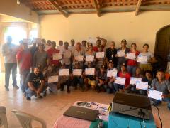 WhatsApp Image 2025-04-10 at 15.16.08.jpeg