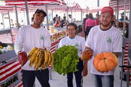 WhatsApp Image 2025-04-13 at 13.56.16 (1).jpeg