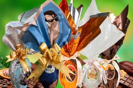 WhatsApp Image 2025-04-16 at 16.19.59.jpeg