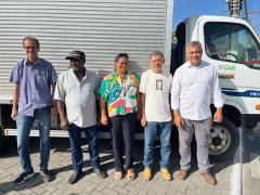 WhatsApp Image 2025-04-28 at 16.03.02.jpeg