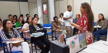 WhatsApp Image 2025-05-02 at 09.57.02 - Cópia.jpeg