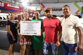 WhatsApp Image 2025-05-03 at 20.40.40.jpeg