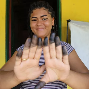 Cidadania Rural completa um ano levando documentação e dignidade às comunidades rurais da Bahia