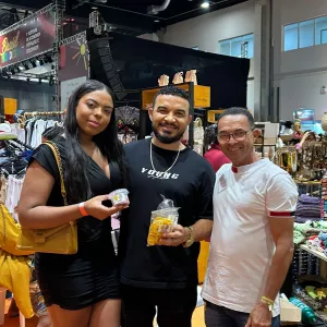 Cozinha comunitária impulsiona renda e diversifica produtos da agricultura familiar em Jiquiriçá