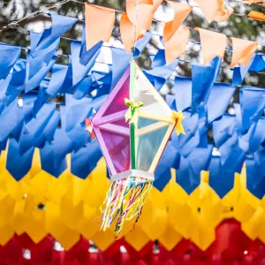 Agricultura Familiar marca presença no São João de Amargosa e de outros municípios com sabores, cultura e tradição