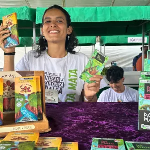 Encontro celebra avanços da agroecologia e fortalecimento da agricultura familiar na Bahia