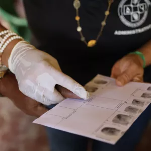 Cidadania Rural leva inclusão e direitos a comunidades indígenas da Bahia