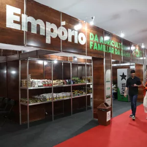 Chocolat Festival Bahia 2025 destaca protagonismo  da agricultura familiar na capital do cacau