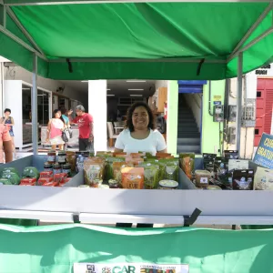 SDR impulsiona agricultura familiar com pacote de entregas no Sertão do São Francisco