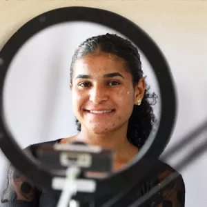 Cidadania Rural leva mutirão de documentos e inclusão social para agricultoras familiares de Araci