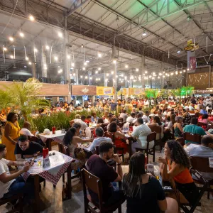 Salvador recebe em outubro a 2ª edição do Festival do Queijo Artesanal da Bahia