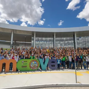 MOVE reforça qualificação e debate o futuro das agroindústrias familiares na Bahia