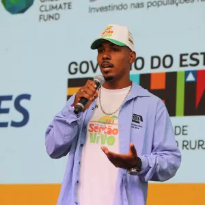No Dia Internacional da Juventude, Bahia celebra oportunidades para jovens de comunidades rurais