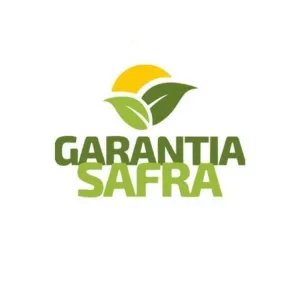 Garantia-Safra 2025-2026 abre inscrições para agricultores familiares do semiárido
