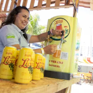 No Dia Internacional da Cerveja, a Bahia celebra a força das cooperativas e dos sabores do campo baiano
