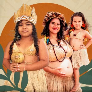 SDR celebra o Dia dos Povos Indígenas com políticas de inclusão e desenvolvimento de povos originários