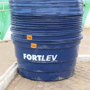 Marcionílio Souza recebe investimentos em infraestrutura e equipamentos para agricultura familiar