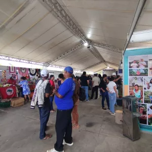 III Festival Territorial da Pesca Artesanal e Aquicultura movimenta Sobradinho e região